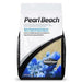Pearl Beach (10Kg)