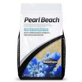 Pearl Beach (10Kg)