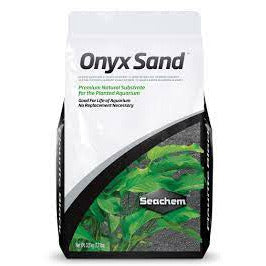 Onyx Sand (7Kg)