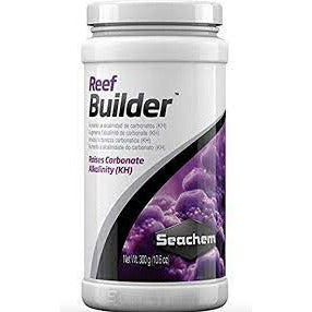 Reef Builder 300G