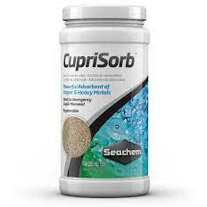 CupriSorb
