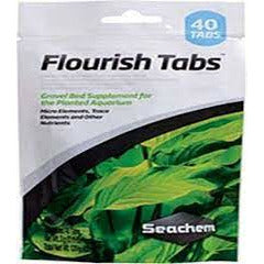 Flourish Tabs (10 tab pack)