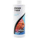 Discus Trace 250ml