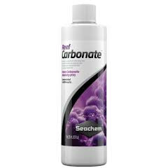 Reef Carbonate 250ML