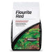 Flourite Red 7Kg