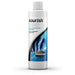 Nourish 250ml