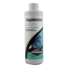 Replenish 250ml