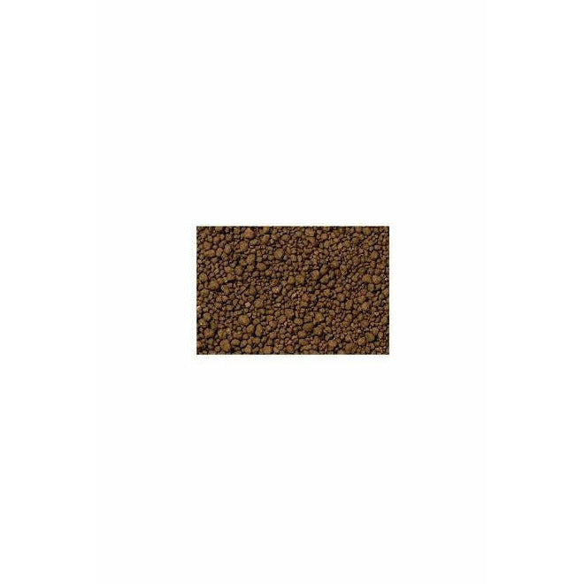 DOOA Tropical River Soil (2L)