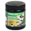 products/spirulina.png
