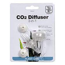 Tropica co2 diffuser