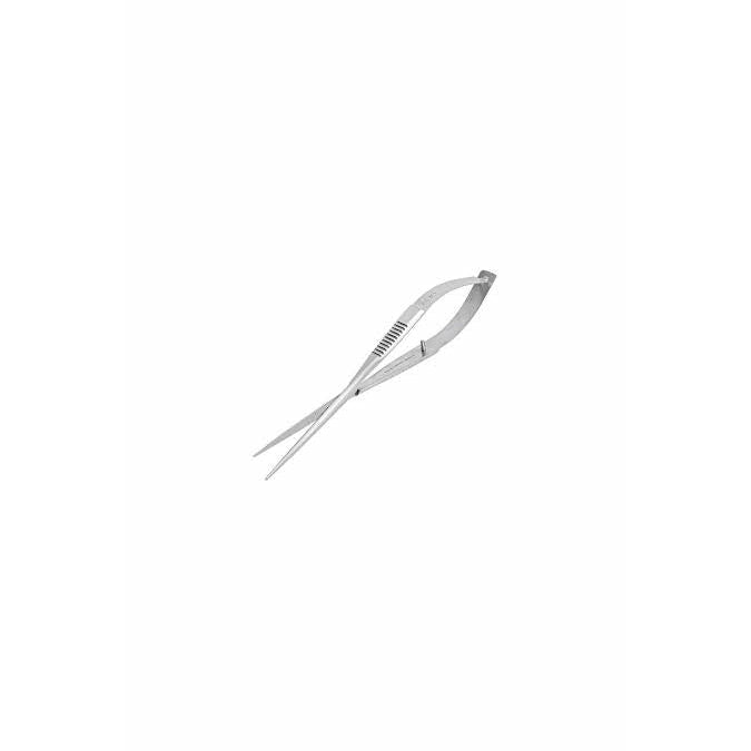Pro-Scissors Spring (straight type)