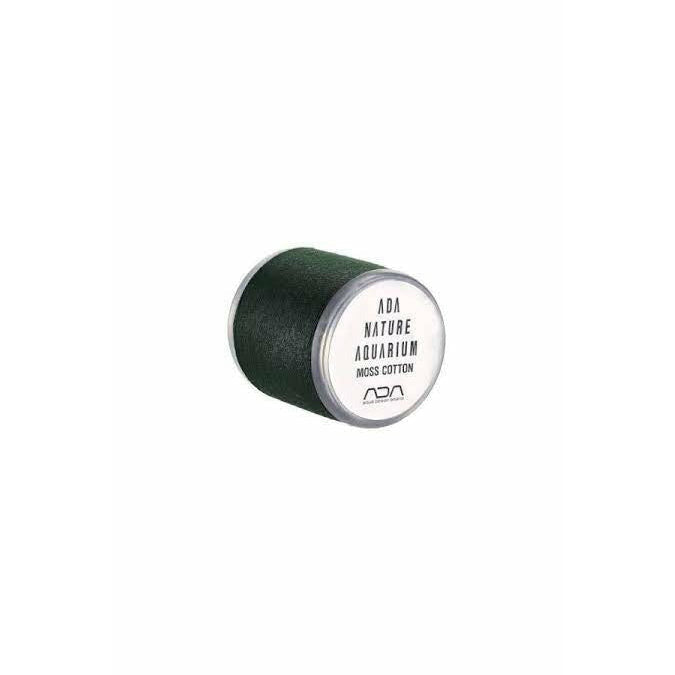 Moss Cotton (200m)